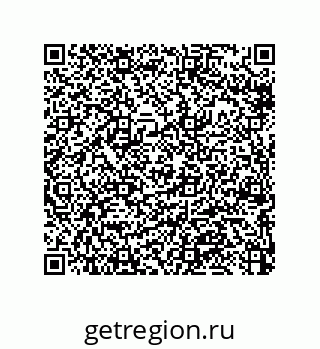 79064091296