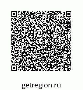 79064091297