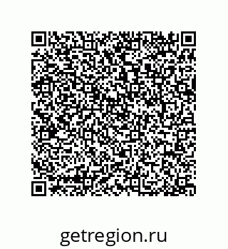 79064091301