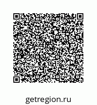 79064091304