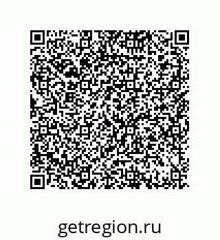 79064091311