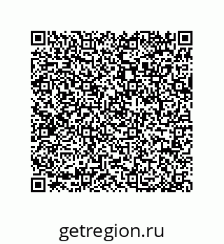 79064091312