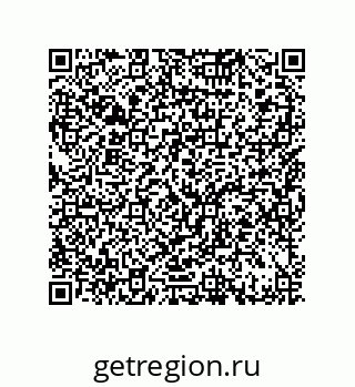 79064091313