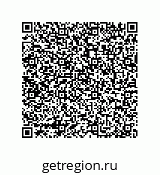 79064091314