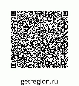 79064091315