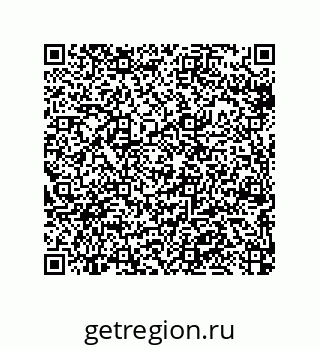 79064091317