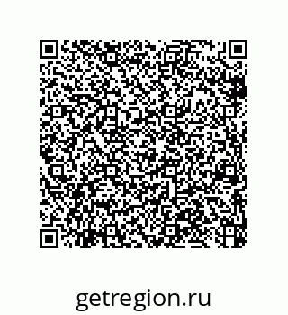79064091319