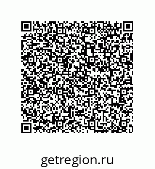 79064091324