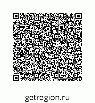 79064091325