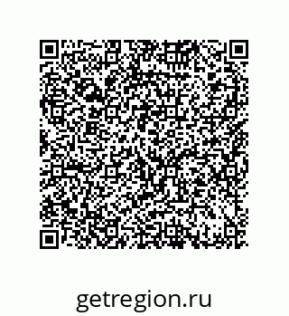 79064091326
