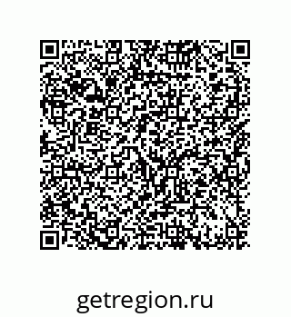 79064091327