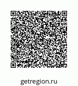 79064091329