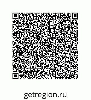 79064091330