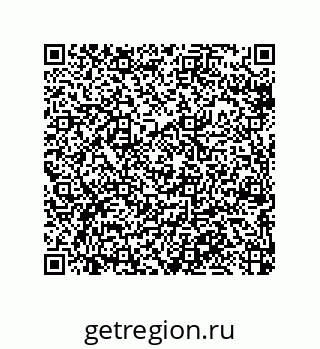 79064091331