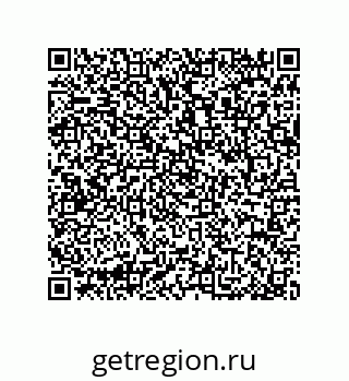 79064091334