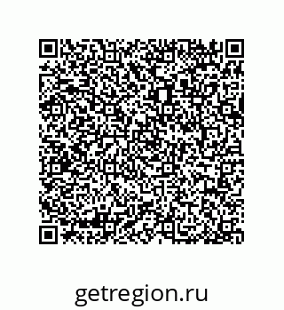 79064091335