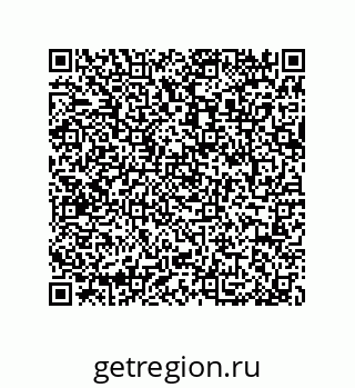 79064091336