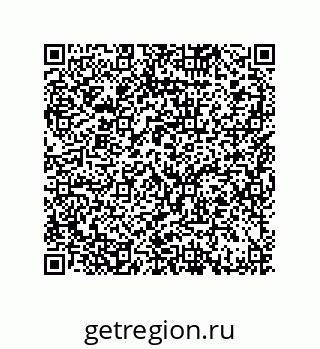 79064091337