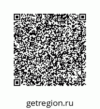 79064091339