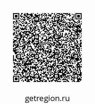 79064091341