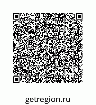 79064091342