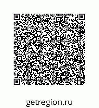 79064091343