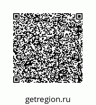 79064091344