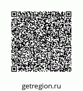 79064091345