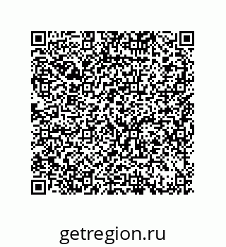 79064091346