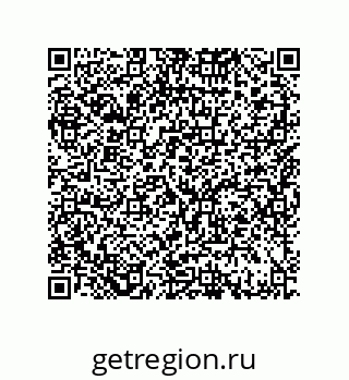 79064091350