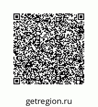79064091352