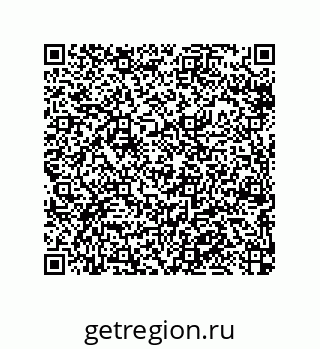 79064091353