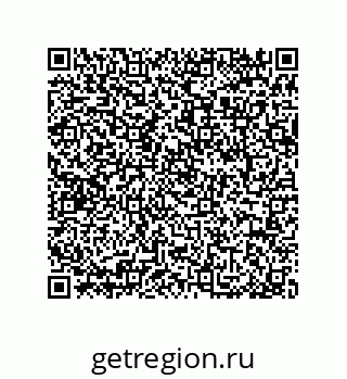 79064091354