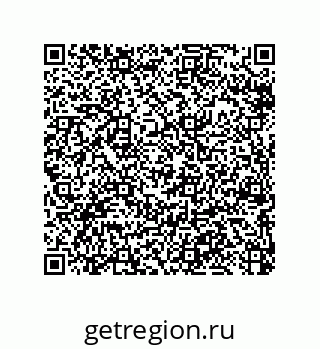 79064091355