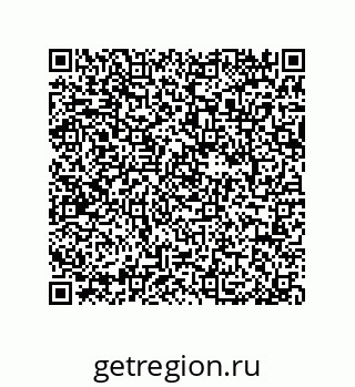 79064091362