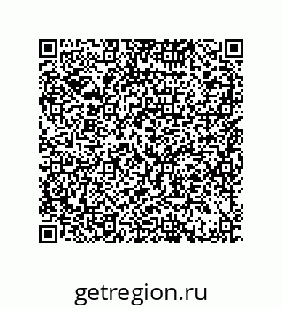 79064091364