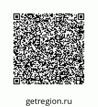 79064091366