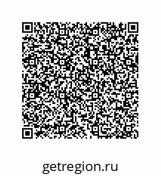 79064091367