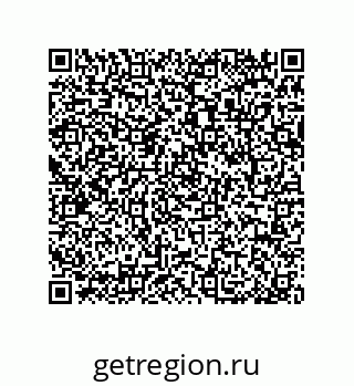 79064091368