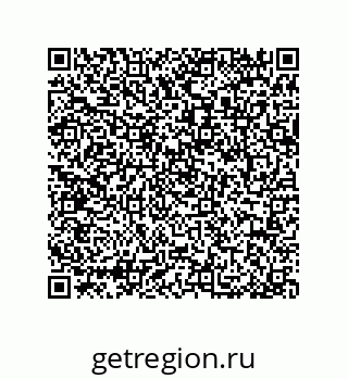 79064091370