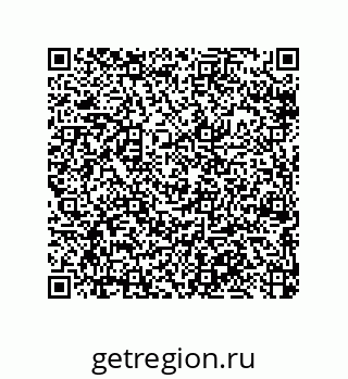 79064091371