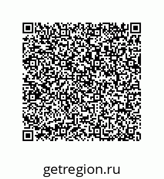 79064091374