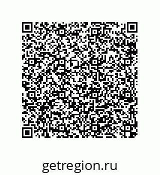 79064091377