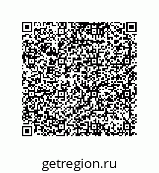 79064091379