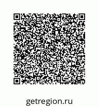79064091381