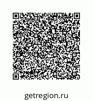79064091383