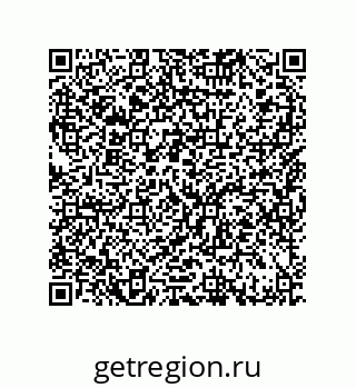 79064091384