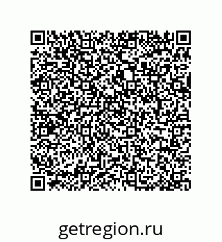 79064091385