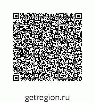 79064091388
