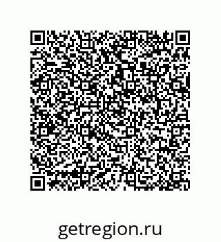 79064091389
